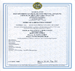 Medical Laboratory Permit